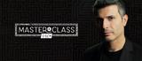 (image for) Asi Wind - Masterclass Extra (2020-07-25)